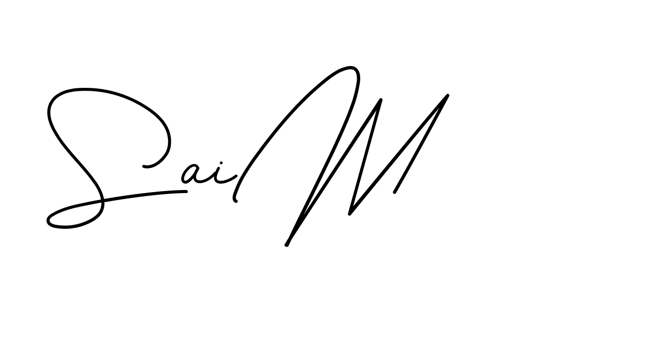 The best way (BrendriaSignature-vmy04) to make a short signature is to pick only two or three words in your name. The name Ceard include a total of six letters. For converting this name. Ceard signature style 2 images and pictures png