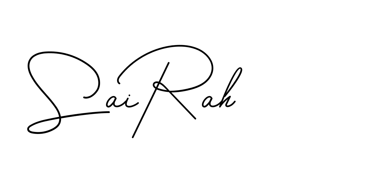 The best way (BrendriaSignature-vmy04) to make a short signature is to pick only two or three words in your name. The name Ceard include a total of six letters. For converting this name. Ceard signature style 2 images and pictures png