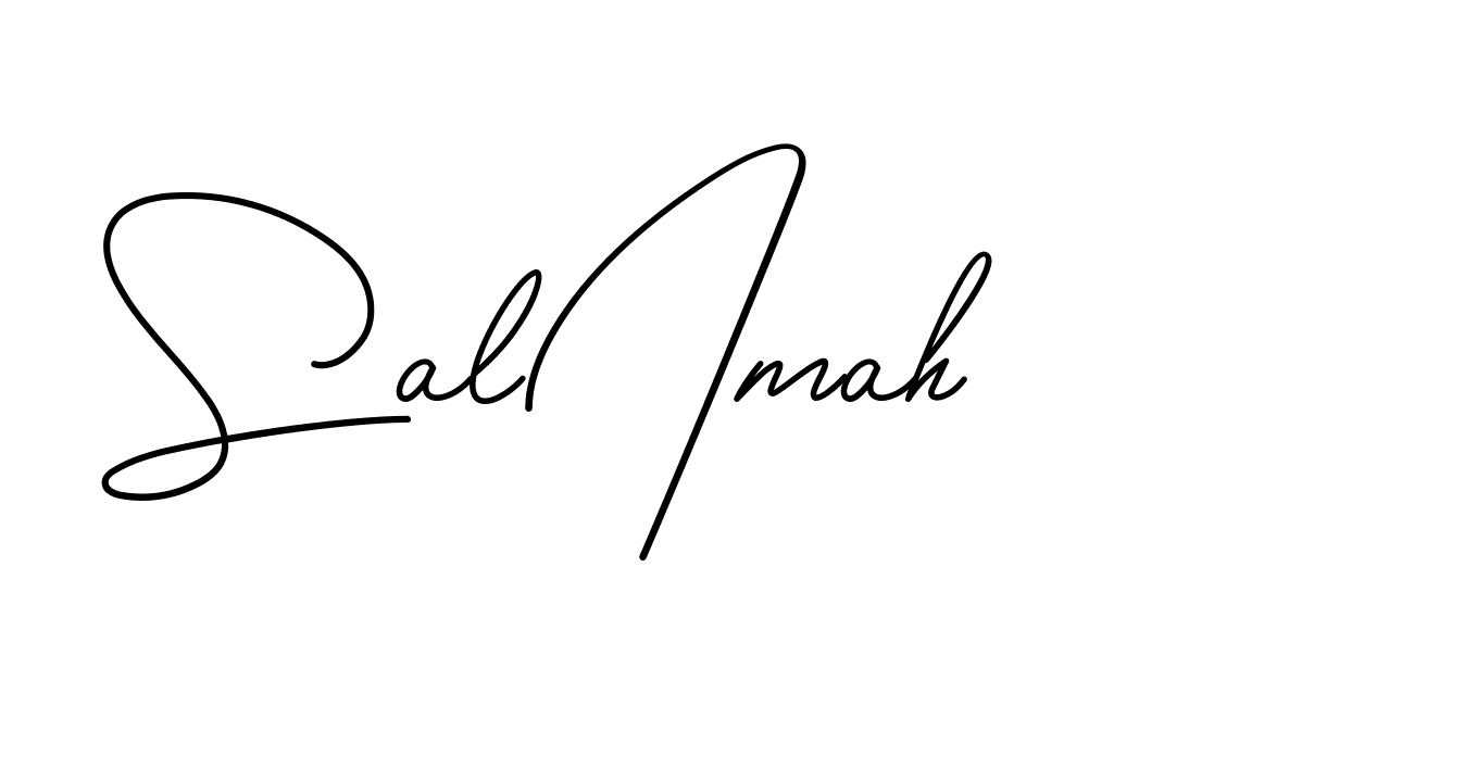 The best way (BrendriaSignature-vmy04) to make a short signature is to pick only two or three words in your name. The name Ceard include a total of six letters. For converting this name. Ceard signature style 2 images and pictures png