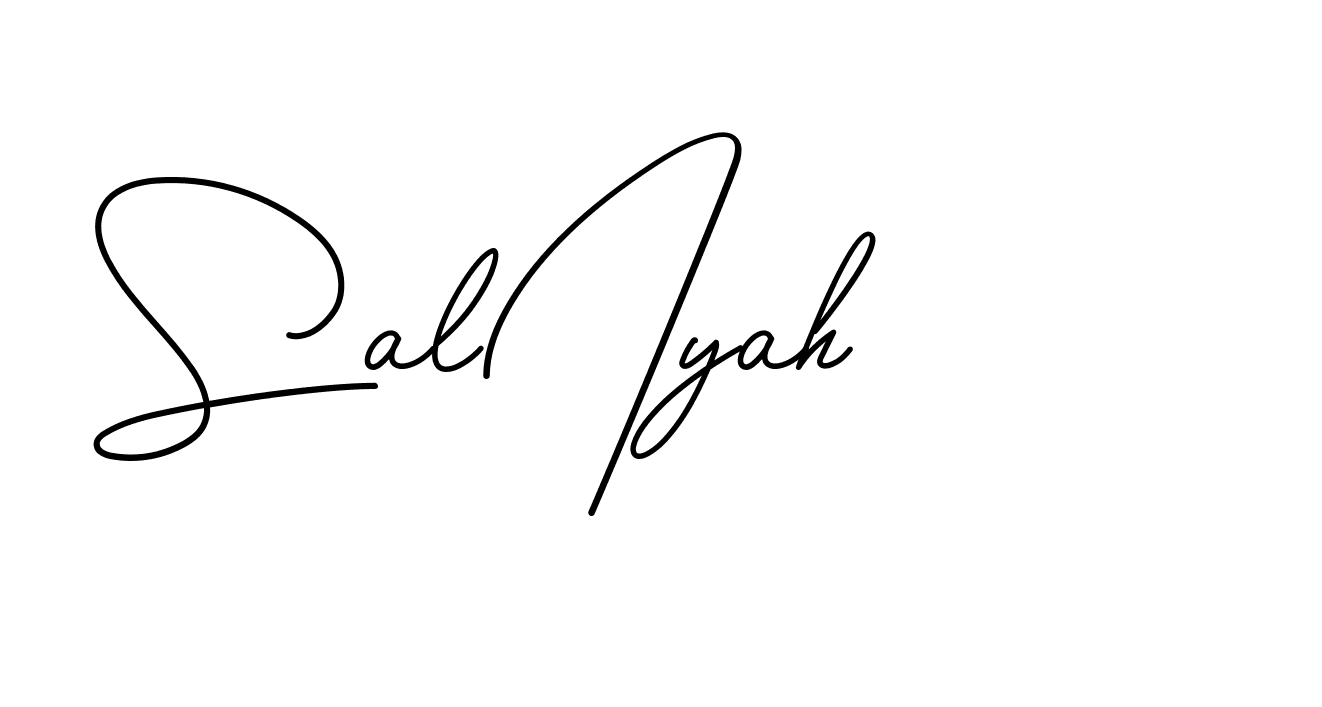 The best way (BrendriaSignature-vmy04) to make a short signature is to pick only two or three words in your name. The name Ceard include a total of six letters. For converting this name. Ceard signature style 2 images and pictures png