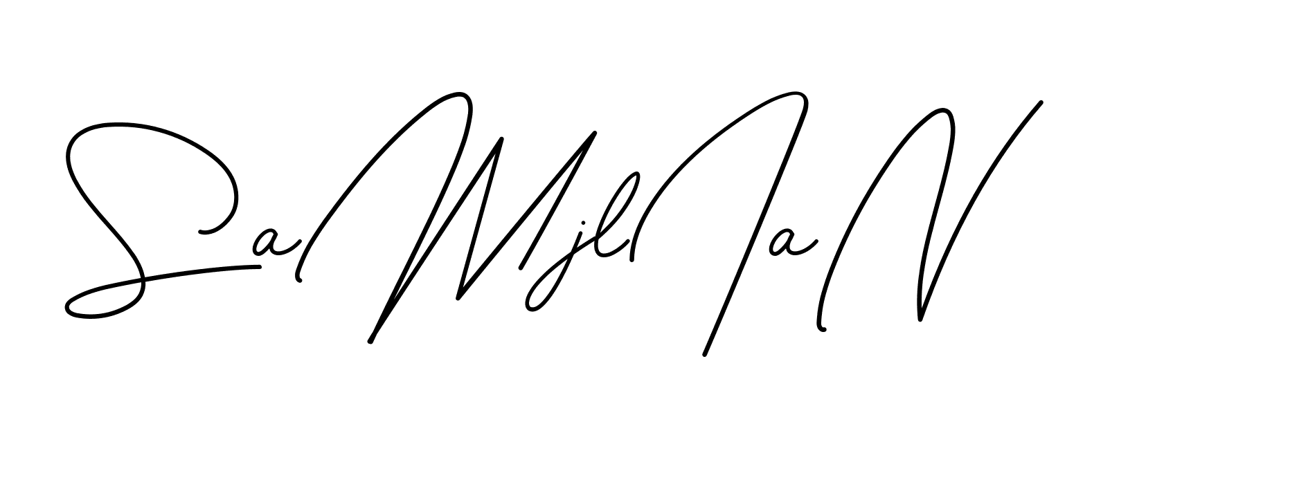 The best way (BrendriaSignature-vmy04) to make a short signature is to pick only two or three words in your name. The name Ceard include a total of six letters. For converting this name. Ceard signature style 2 images and pictures png