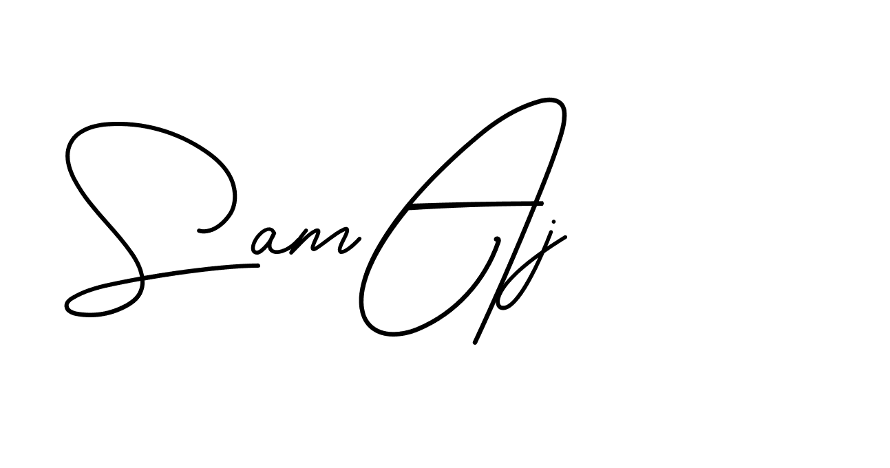 The best way (BrendriaSignature-vmy04) to make a short signature is to pick only two or three words in your name. The name Ceard include a total of six letters. For converting this name. Ceard signature style 2 images and pictures png