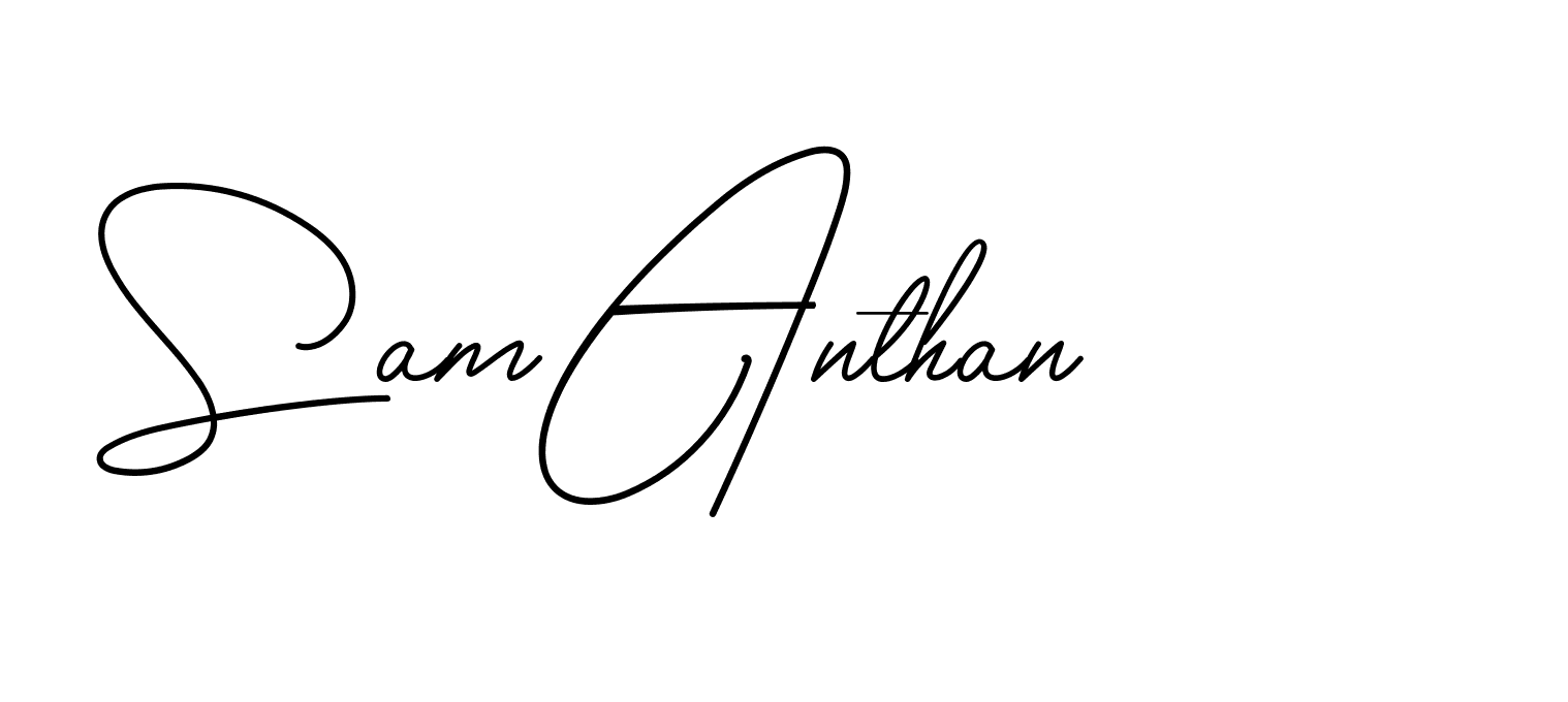 The best way (BrendriaSignature-vmy04) to make a short signature is to pick only two or three words in your name. The name Ceard include a total of six letters. For converting this name. Ceard signature style 2 images and pictures png