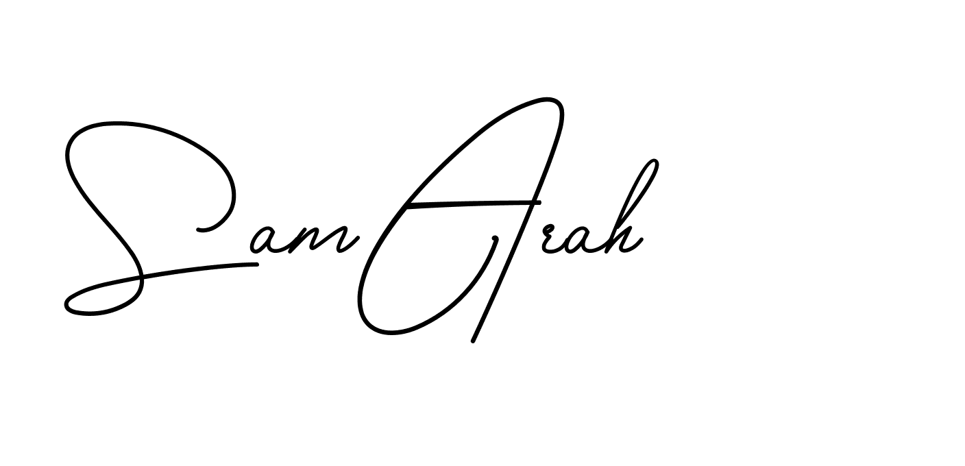 The best way (BrendriaSignature-vmy04) to make a short signature is to pick only two or three words in your name. The name Ceard include a total of six letters. For converting this name. Ceard signature style 2 images and pictures png