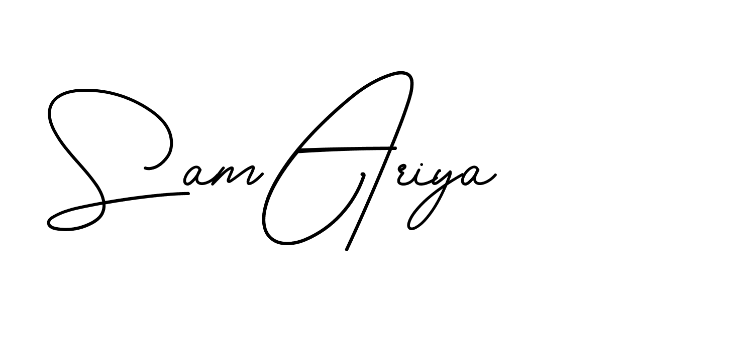 The best way (BrendriaSignature-vmy04) to make a short signature is to pick only two or three words in your name. The name Ceard include a total of six letters. For converting this name. Ceard signature style 2 images and pictures png