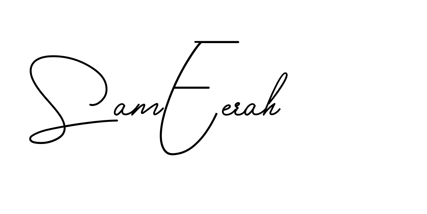 The best way (BrendriaSignature-vmy04) to make a short signature is to pick only two or three words in your name. The name Ceard include a total of six letters. For converting this name. Ceard signature style 2 images and pictures png