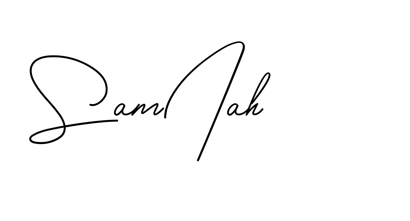 The best way (BrendriaSignature-vmy04) to make a short signature is to pick only two or three words in your name. The name Ceard include a total of six letters. For converting this name. Ceard signature style 2 images and pictures png