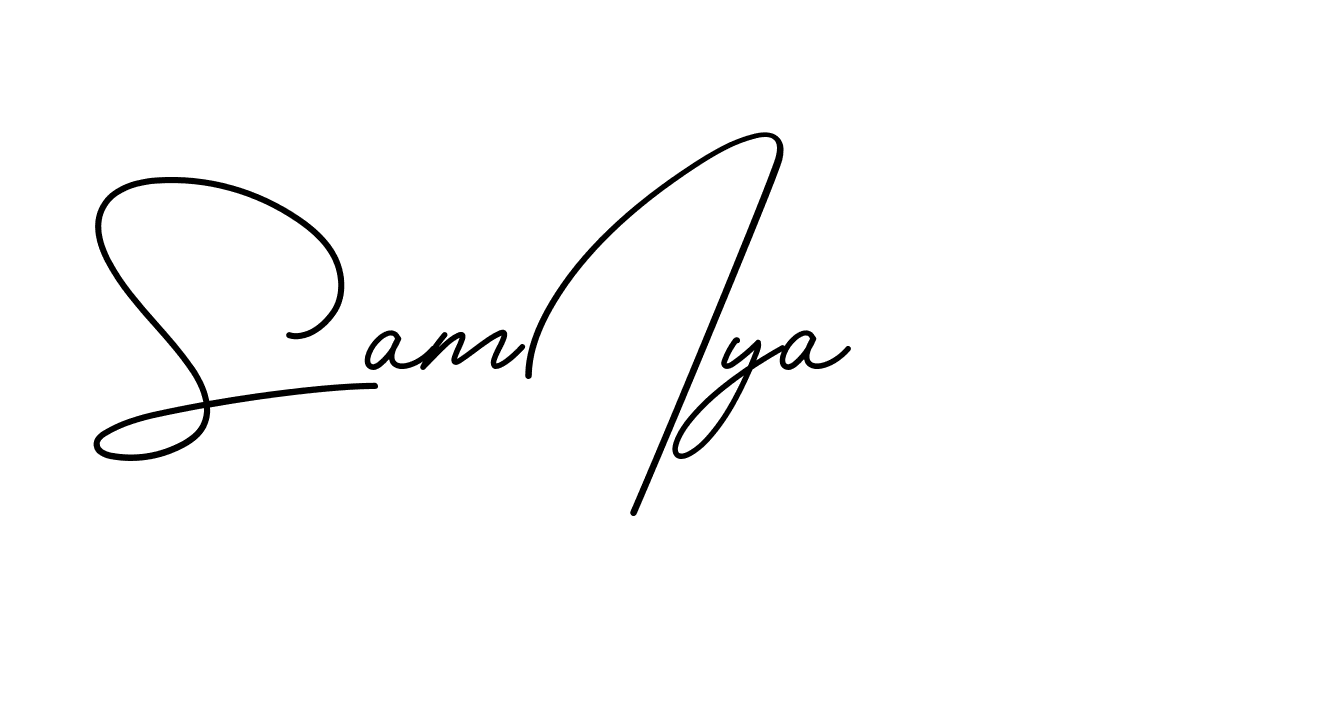 The best way (BrendriaSignature-vmy04) to make a short signature is to pick only two or three words in your name. The name Ceard include a total of six letters. For converting this name. Ceard signature style 2 images and pictures png