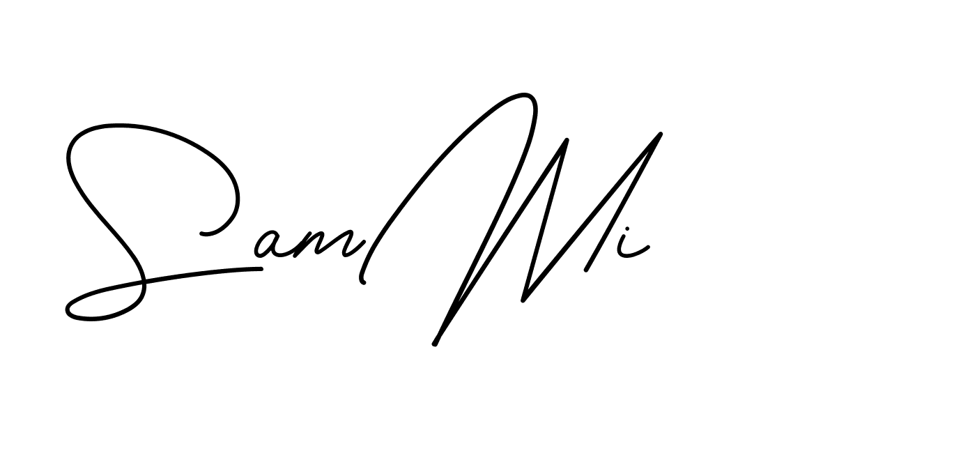 The best way (BrendriaSignature-vmy04) to make a short signature is to pick only two or three words in your name. The name Ceard include a total of six letters. For converting this name. Ceard signature style 2 images and pictures png