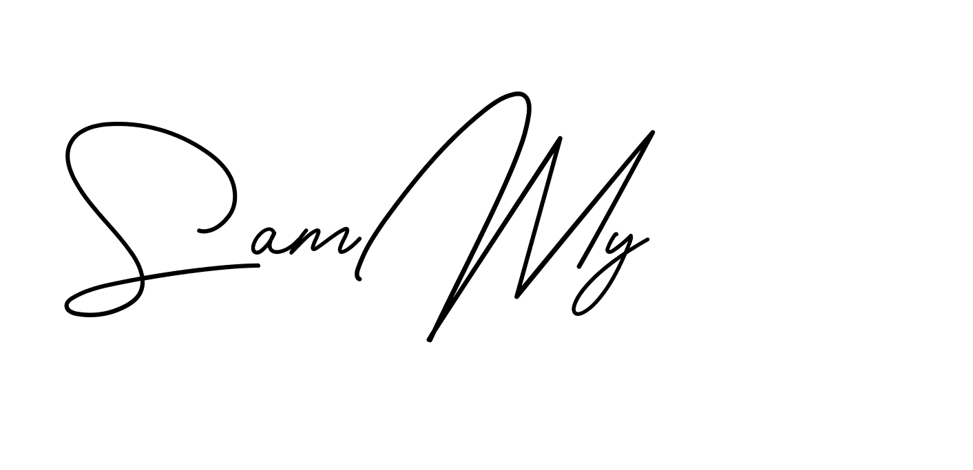 The best way (BrendriaSignature-vmy04) to make a short signature is to pick only two or three words in your name. The name Ceard include a total of six letters. For converting this name. Ceard signature style 2 images and pictures png