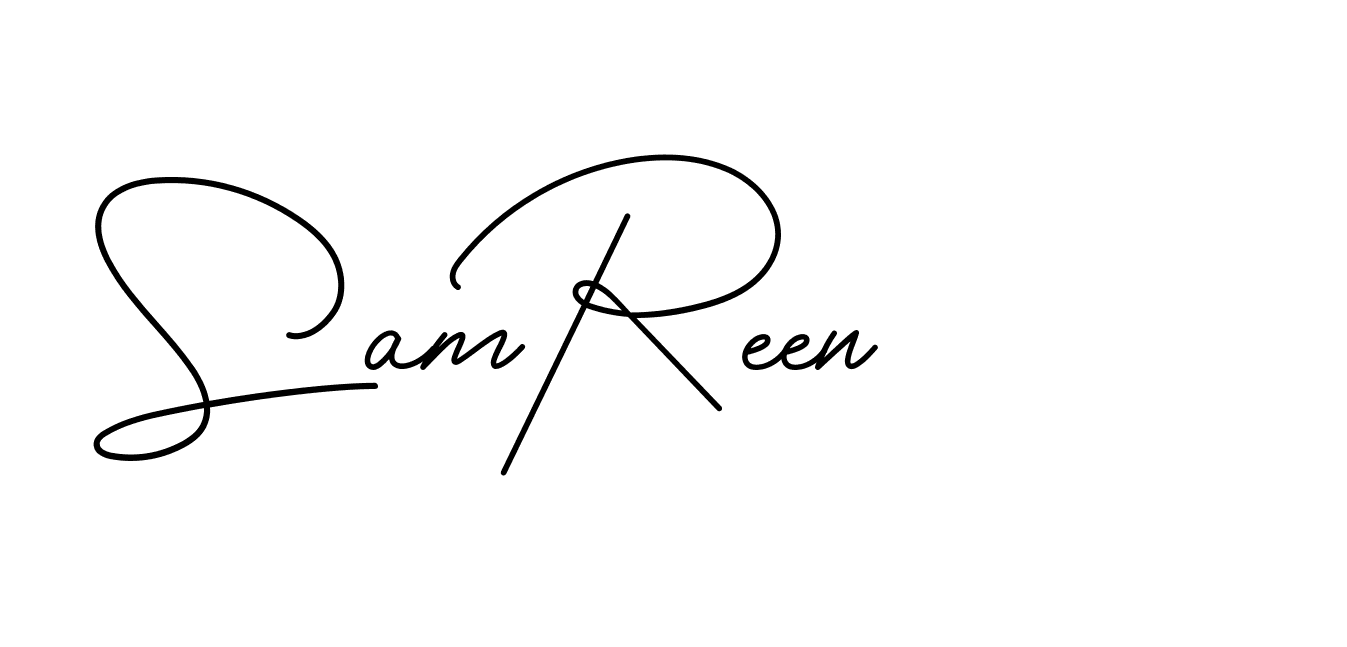 The best way (BrendriaSignature-vmy04) to make a short signature is to pick only two or three words in your name. The name Ceard include a total of six letters. For converting this name. Ceard signature style 2 images and pictures png