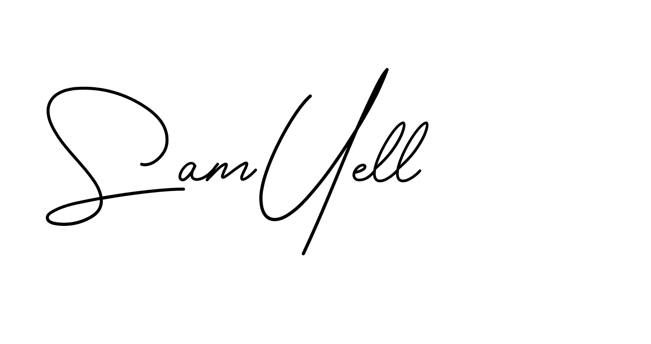 The best way (BrendriaSignature-vmy04) to make a short signature is to pick only two or three words in your name. The name Ceard include a total of six letters. For converting this name. Ceard signature style 2 images and pictures png