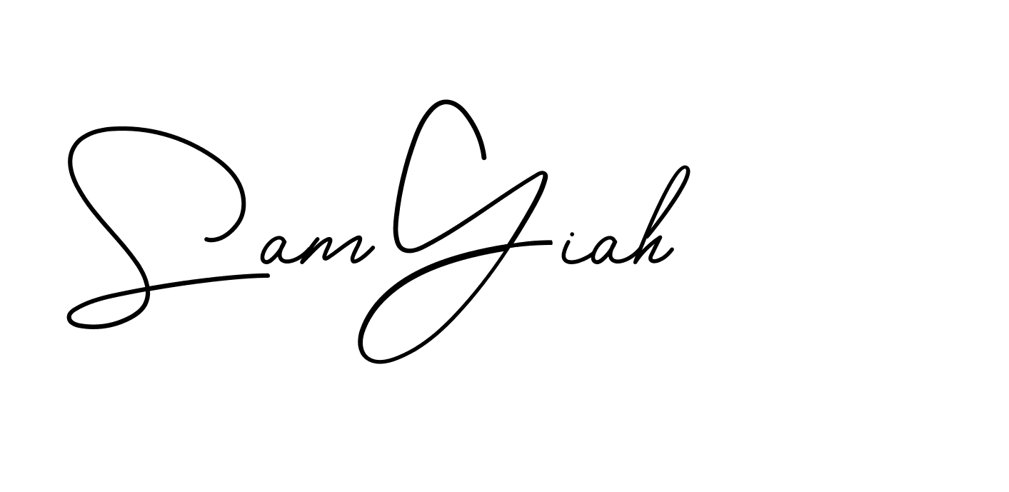 The best way (BrendriaSignature-vmy04) to make a short signature is to pick only two or three words in your name. The name Ceard include a total of six letters. For converting this name. Ceard signature style 2 images and pictures png
