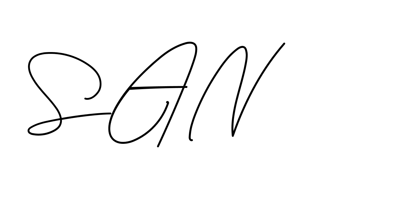 The best way (BrendriaSignature-vmy04) to make a short signature is to pick only two or three words in your name. The name Ceard include a total of six letters. For converting this name. Ceard signature style 2 images and pictures png