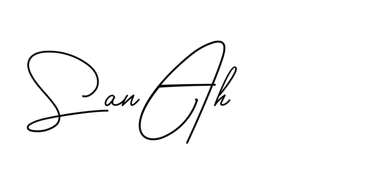 The best way (BrendriaSignature-vmy04) to make a short signature is to pick only two or three words in your name. The name Ceard include a total of six letters. For converting this name. Ceard signature style 2 images and pictures png