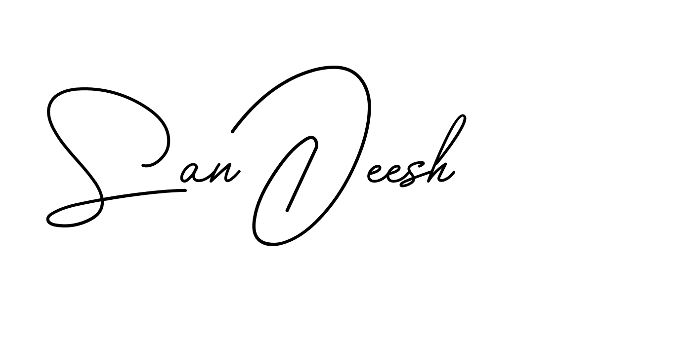 The best way (BrendriaSignature-vmy04) to make a short signature is to pick only two or three words in your name. The name Ceard include a total of six letters. For converting this name. Ceard signature style 2 images and pictures png