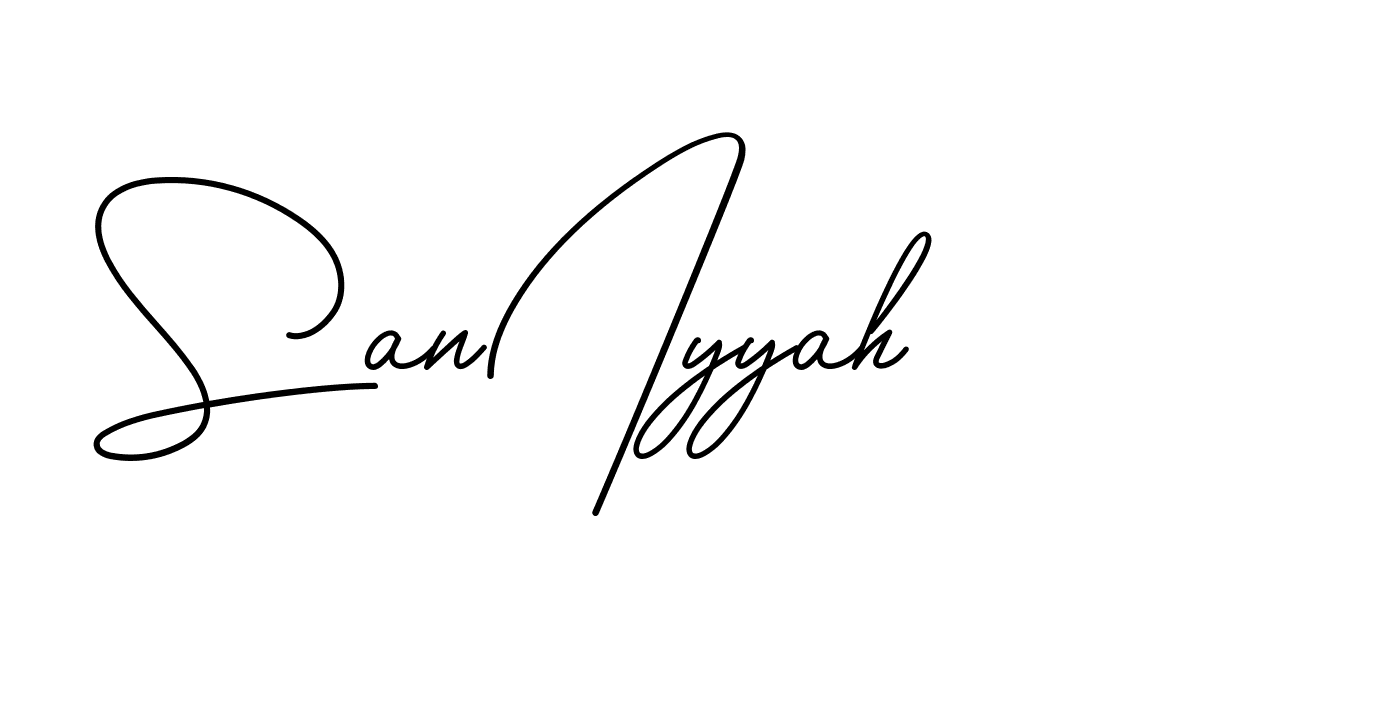 The best way (BrendriaSignature-vmy04) to make a short signature is to pick only two or three words in your name. The name Ceard include a total of six letters. For converting this name. Ceard signature style 2 images and pictures png