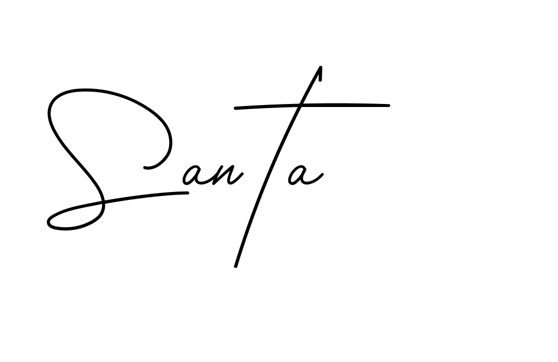 The best way (BrendriaSignature-vmy04) to make a short signature is to pick only two or three words in your name. The name Ceard include a total of six letters. For converting this name. Ceard signature style 2 images and pictures png