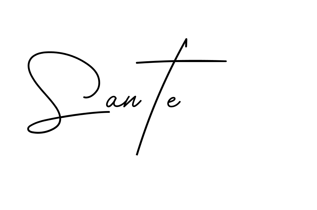The best way (BrendriaSignature-vmy04) to make a short signature is to pick only two or three words in your name. The name Ceard include a total of six letters. For converting this name. Ceard signature style 2 images and pictures png