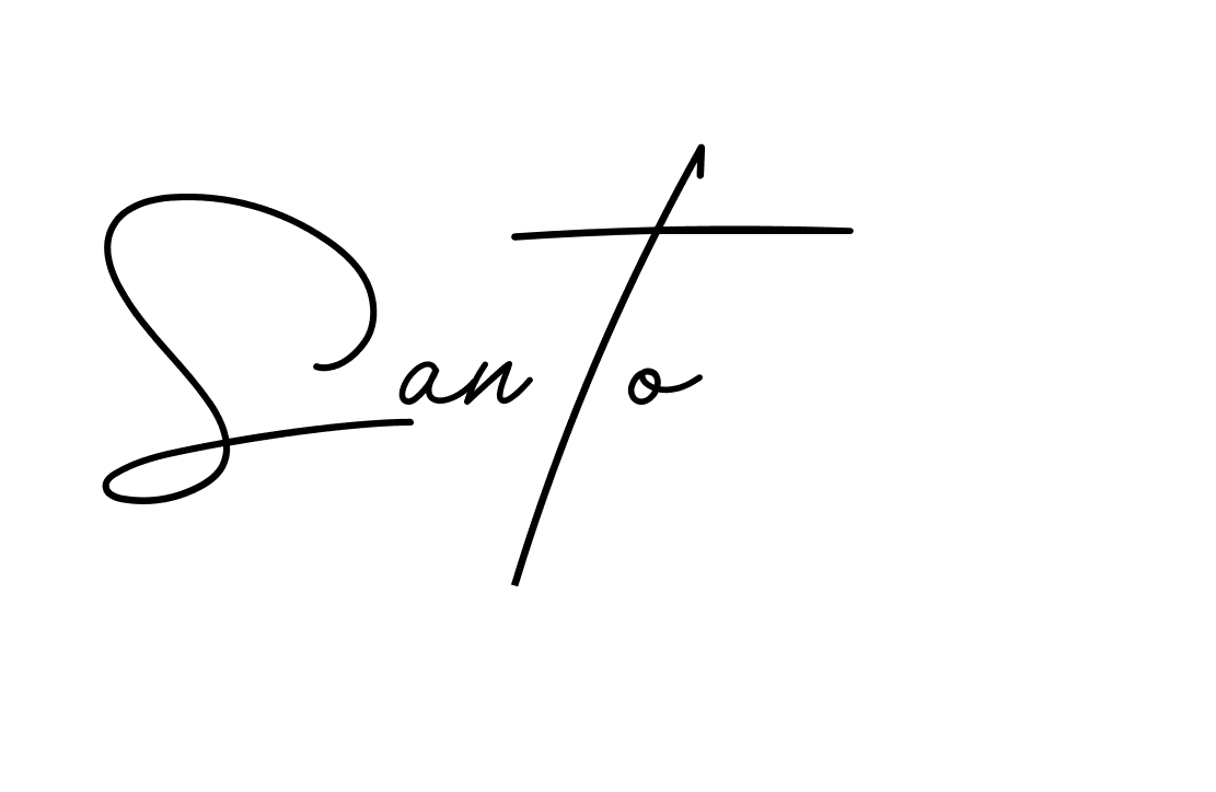 The best way (BrendriaSignature-vmy04) to make a short signature is to pick only two or three words in your name. The name Ceard include a total of six letters. For converting this name. Ceard signature style 2 images and pictures png