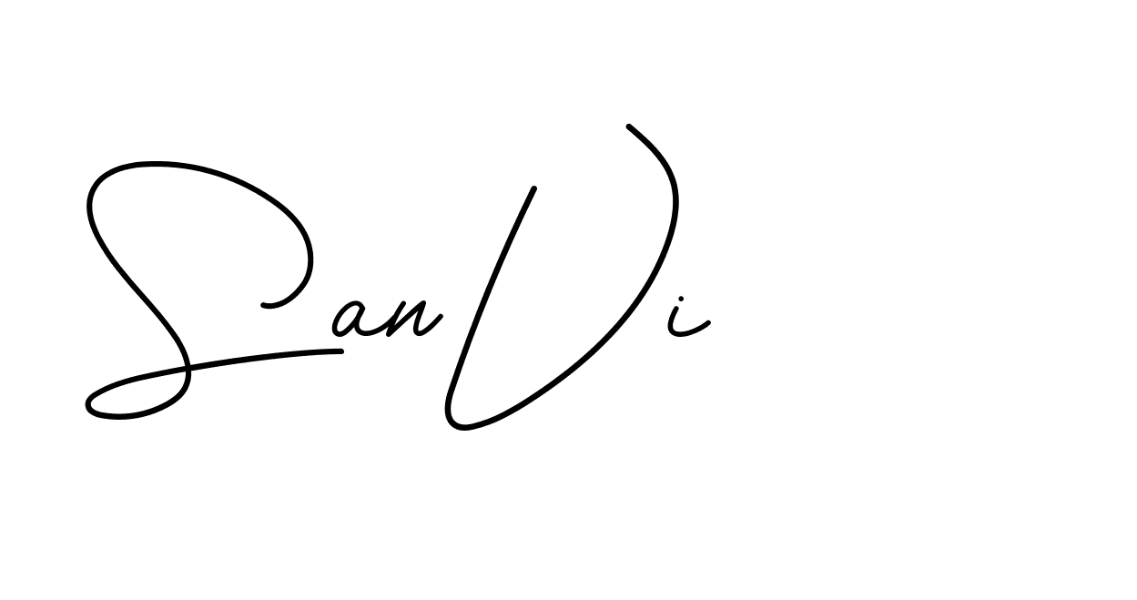 The best way (BrendriaSignature-vmy04) to make a short signature is to pick only two or three words in your name. The name Ceard include a total of six letters. For converting this name. Ceard signature style 2 images and pictures png