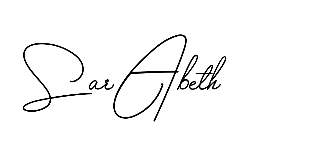 The best way (BrendriaSignature-vmy04) to make a short signature is to pick only two or three words in your name. The name Ceard include a total of six letters. For converting this name. Ceard signature style 2 images and pictures png