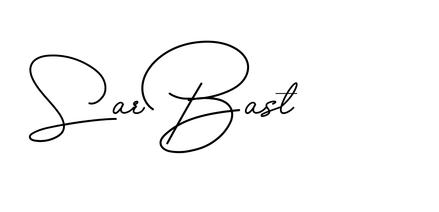 The best way (BrendriaSignature-vmy04) to make a short signature is to pick only two or three words in your name. The name Ceard include a total of six letters. For converting this name. Ceard signature style 2 images and pictures png