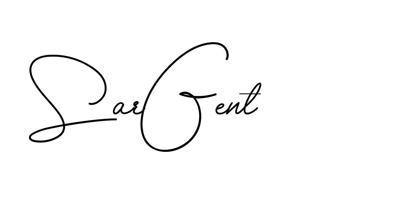 The best way (BrendriaSignature-vmy04) to make a short signature is to pick only two or three words in your name. The name Ceard include a total of six letters. For converting this name. Ceard signature style 2 images and pictures png