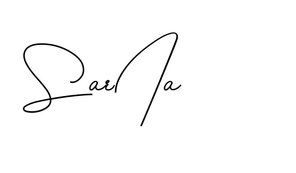 The best way (BrendriaSignature-vmy04) to make a short signature is to pick only two or three words in your name. The name Ceard include a total of six letters. For converting this name. Ceard signature style 2 images and pictures png