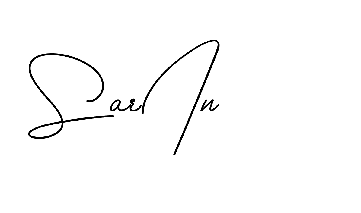 The best way (BrendriaSignature-vmy04) to make a short signature is to pick only two or three words in your name. The name Ceard include a total of six letters. For converting this name. Ceard signature style 2 images and pictures png