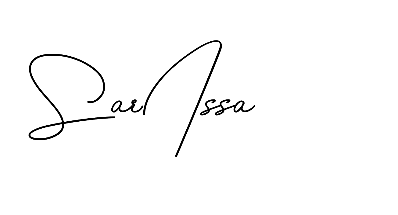 The best way (BrendriaSignature-vmy04) to make a short signature is to pick only two or three words in your name. The name Ceard include a total of six letters. For converting this name. Ceard signature style 2 images and pictures png