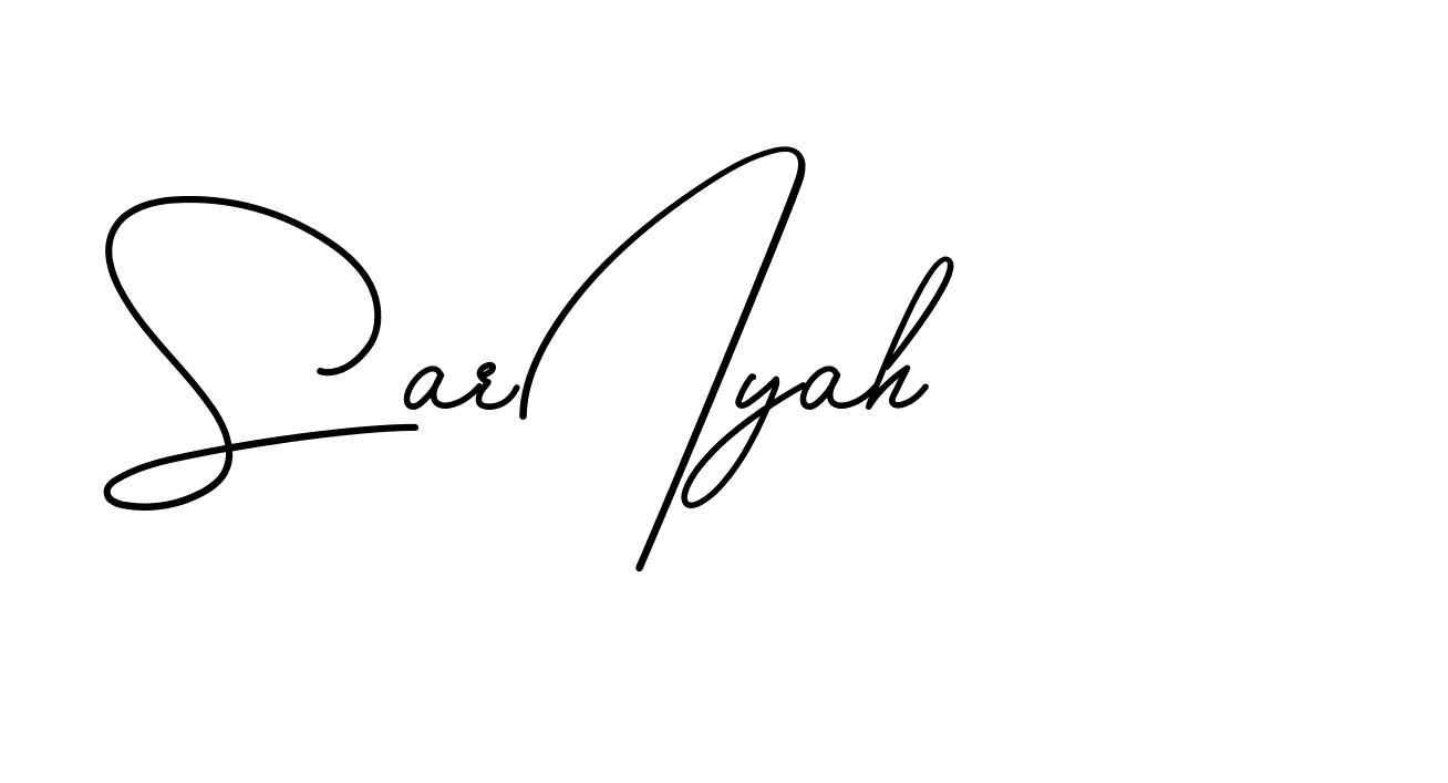 The best way (BrendriaSignature-vmy04) to make a short signature is to pick only two or three words in your name. The name Ceard include a total of six letters. For converting this name. Ceard signature style 2 images and pictures png