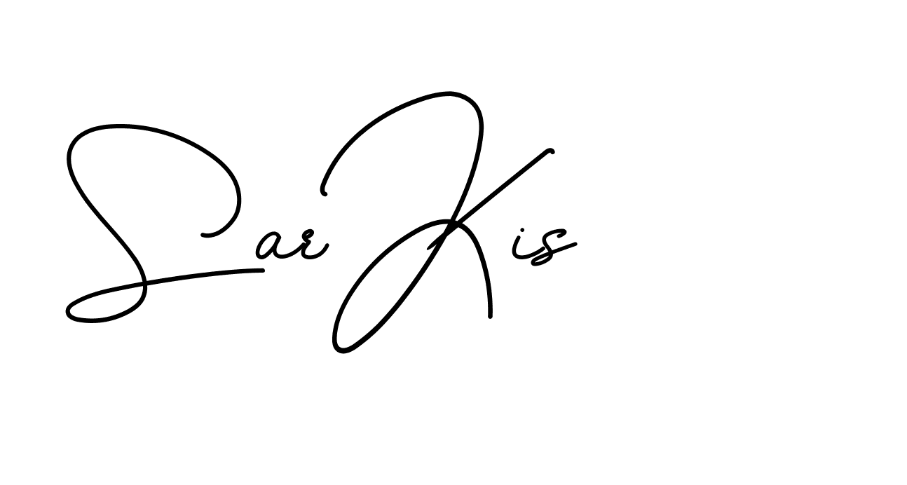 The best way (BrendriaSignature-vmy04) to make a short signature is to pick only two or three words in your name. The name Ceard include a total of six letters. For converting this name. Ceard signature style 2 images and pictures png