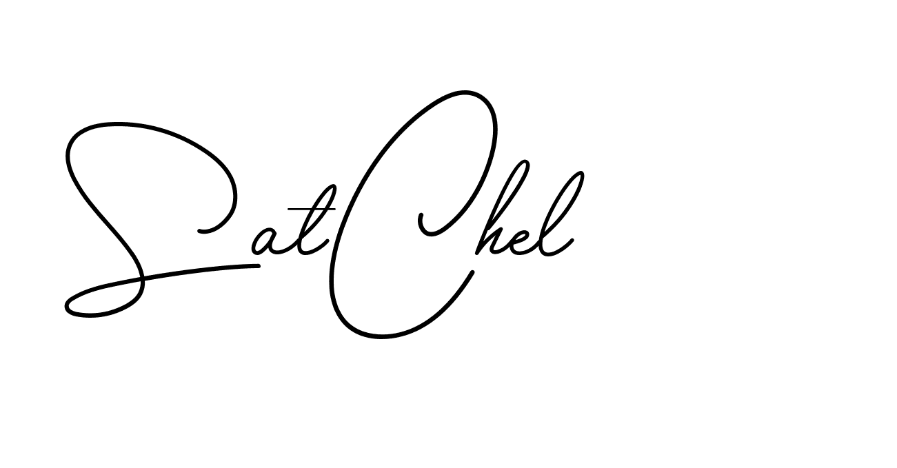 The best way (BrendriaSignature-vmy04) to make a short signature is to pick only two or three words in your name. The name Ceard include a total of six letters. For converting this name. Ceard signature style 2 images and pictures png