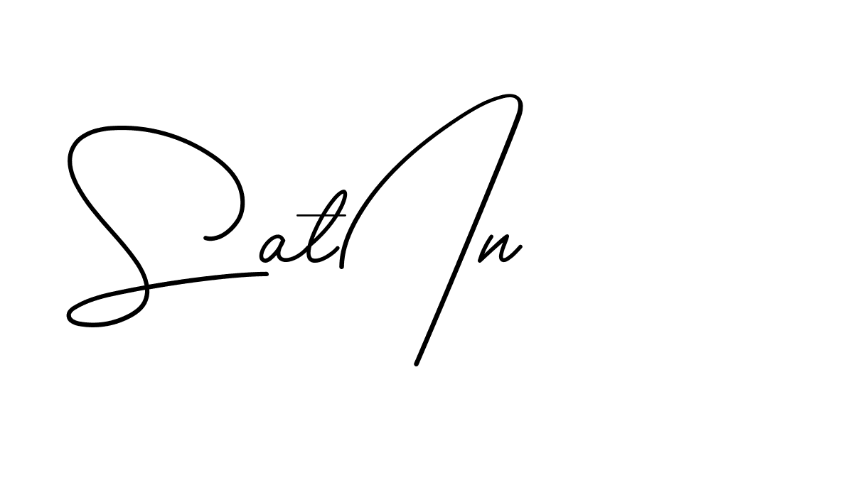 The best way (BrendriaSignature-vmy04) to make a short signature is to pick only two or three words in your name. The name Ceard include a total of six letters. For converting this name. Ceard signature style 2 images and pictures png