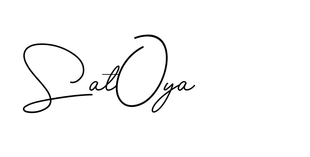 The best way (BrendriaSignature-vmy04) to make a short signature is to pick only two or three words in your name. The name Ceard include a total of six letters. For converting this name. Ceard signature style 2 images and pictures png