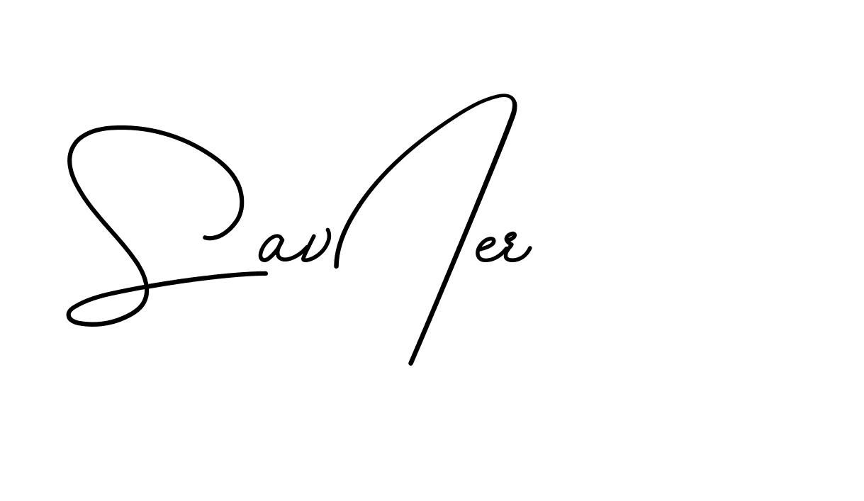 The best way (BrendriaSignature-vmy04) to make a short signature is to pick only two or three words in your name. The name Ceard include a total of six letters. For converting this name. Ceard signature style 2 images and pictures png