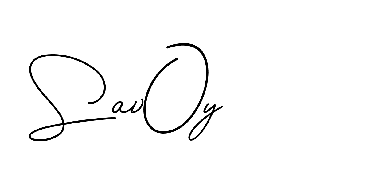 The best way (BrendriaSignature-vmy04) to make a short signature is to pick only two or three words in your name. The name Ceard include a total of six letters. For converting this name. Ceard signature style 2 images and pictures png