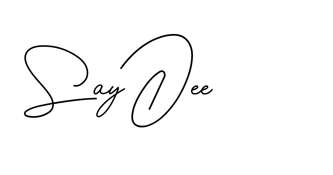 The best way (BrendriaSignature-vmy04) to make a short signature is to pick only two or three words in your name. The name Ceard include a total of six letters. For converting this name. Ceard signature style 2 images and pictures png