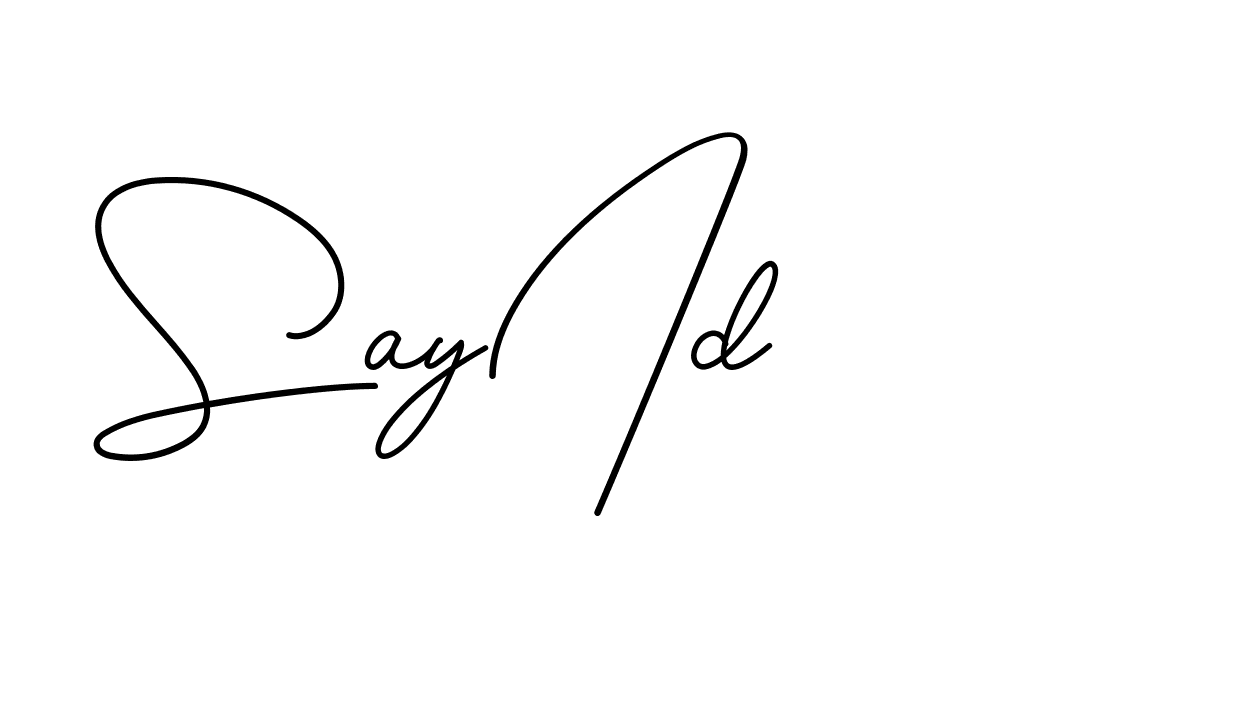 The best way (BrendriaSignature-vmy04) to make a short signature is to pick only two or three words in your name. The name Ceard include a total of six letters. For converting this name. Ceard signature style 2 images and pictures png
