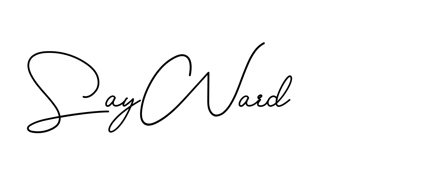 The best way (BrendriaSignature-vmy04) to make a short signature is to pick only two or three words in your name. The name Ceard include a total of six letters. For converting this name. Ceard signature style 2 images and pictures png