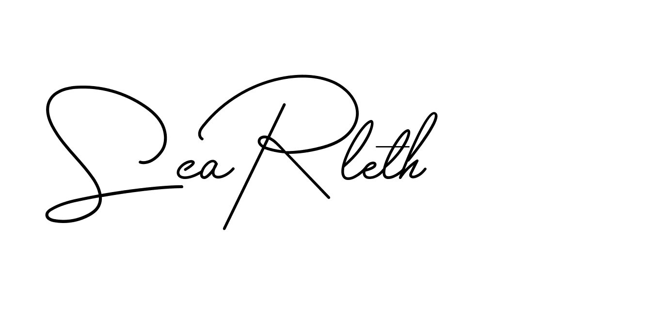 The best way (BrendriaSignature-vmy04) to make a short signature is to pick only two or three words in your name. The name Ceard include a total of six letters. For converting this name. Ceard signature style 2 images and pictures png