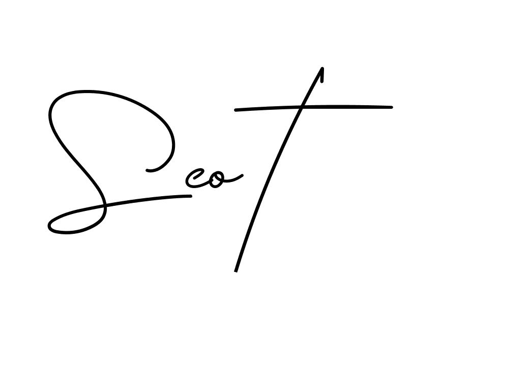 The best way (BrendriaSignature-vmy04) to make a short signature is to pick only two or three words in your name. The name Ceard include a total of six letters. For converting this name. Ceard signature style 2 images and pictures png