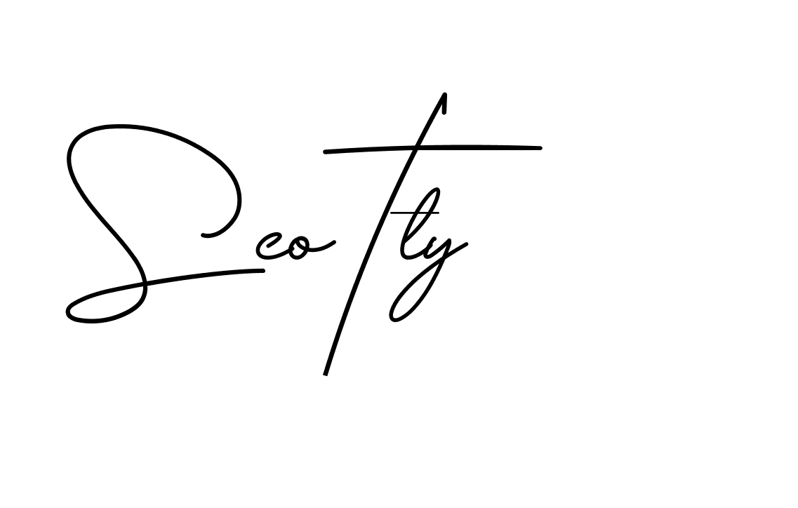 The best way (BrendriaSignature-vmy04) to make a short signature is to pick only two or three words in your name. The name Ceard include a total of six letters. For converting this name. Ceard signature style 2 images and pictures png