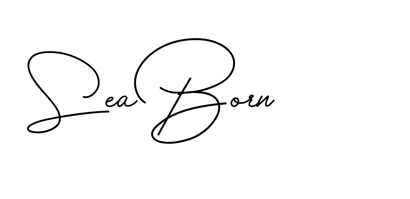 The best way (BrendriaSignature-vmy04) to make a short signature is to pick only two or three words in your name. The name Ceard include a total of six letters. For converting this name. Ceard signature style 2 images and pictures png