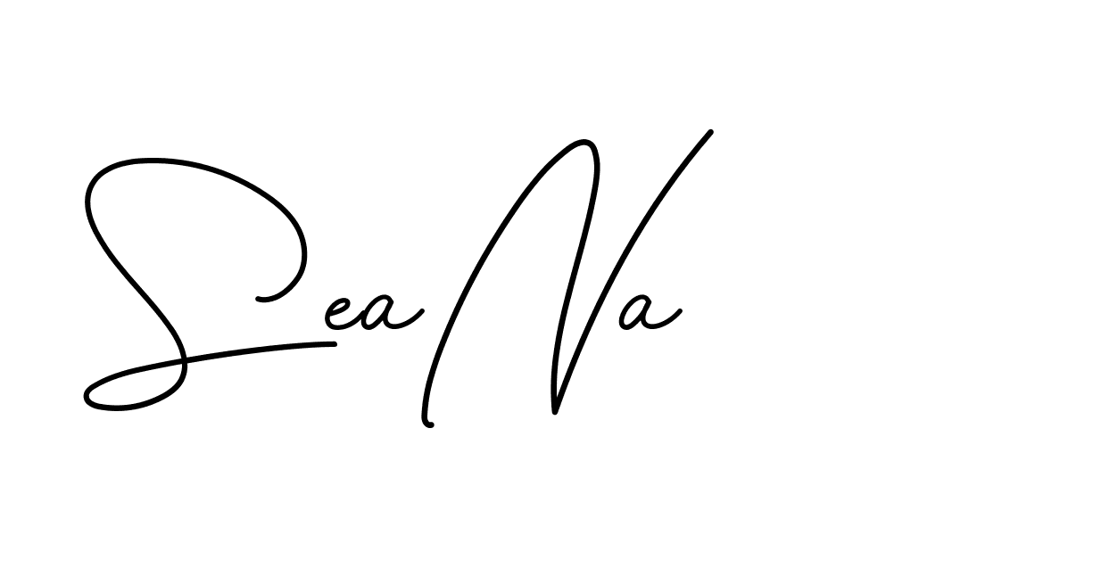 The best way (BrendriaSignature-vmy04) to make a short signature is to pick only two or three words in your name. The name Ceard include a total of six letters. For converting this name. Ceard signature style 2 images and pictures png