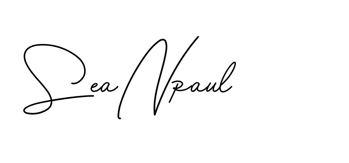 The best way (BrendriaSignature-vmy04) to make a short signature is to pick only two or three words in your name. The name Ceard include a total of six letters. For converting this name. Ceard signature style 2 images and pictures png