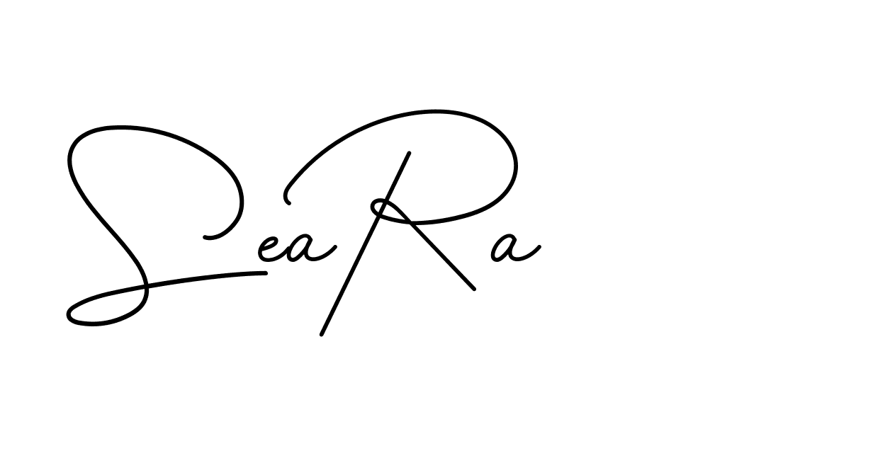 The best way (BrendriaSignature-vmy04) to make a short signature is to pick only two or three words in your name. The name Ceard include a total of six letters. For converting this name. Ceard signature style 2 images and pictures png