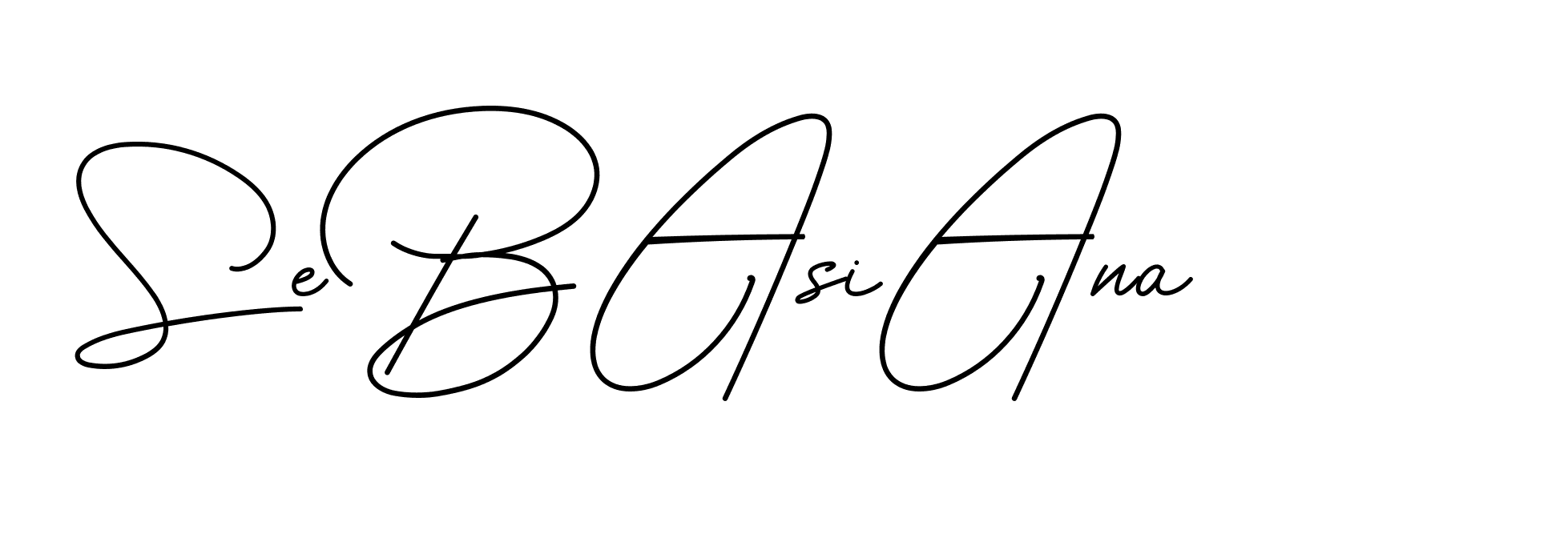 The best way (BrendriaSignature-vmy04) to make a short signature is to pick only two or three words in your name. The name Ceard include a total of six letters. For converting this name. Ceard signature style 2 images and pictures png