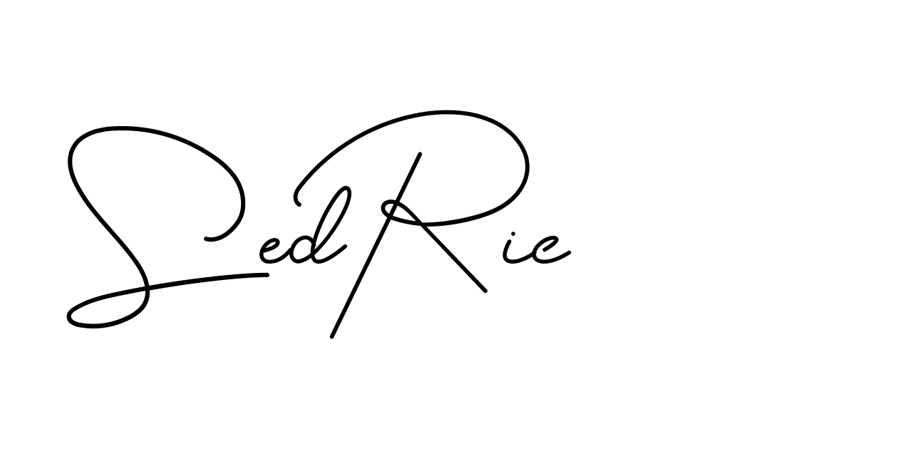 The best way (BrendriaSignature-vmy04) to make a short signature is to pick only two or three words in your name. The name Ceard include a total of six letters. For converting this name. Ceard signature style 2 images and pictures png